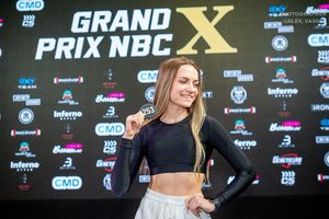 Регистрация NBC X 18.05.24 (Фотограф Александр Васильев)